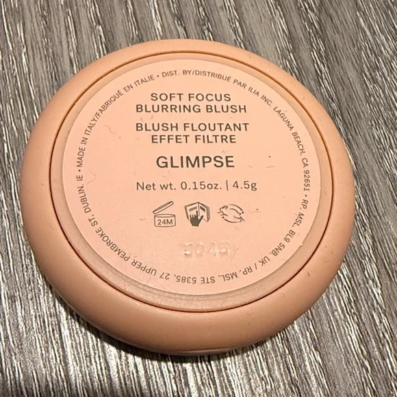 Makeup bundle - Picture 5 of 10